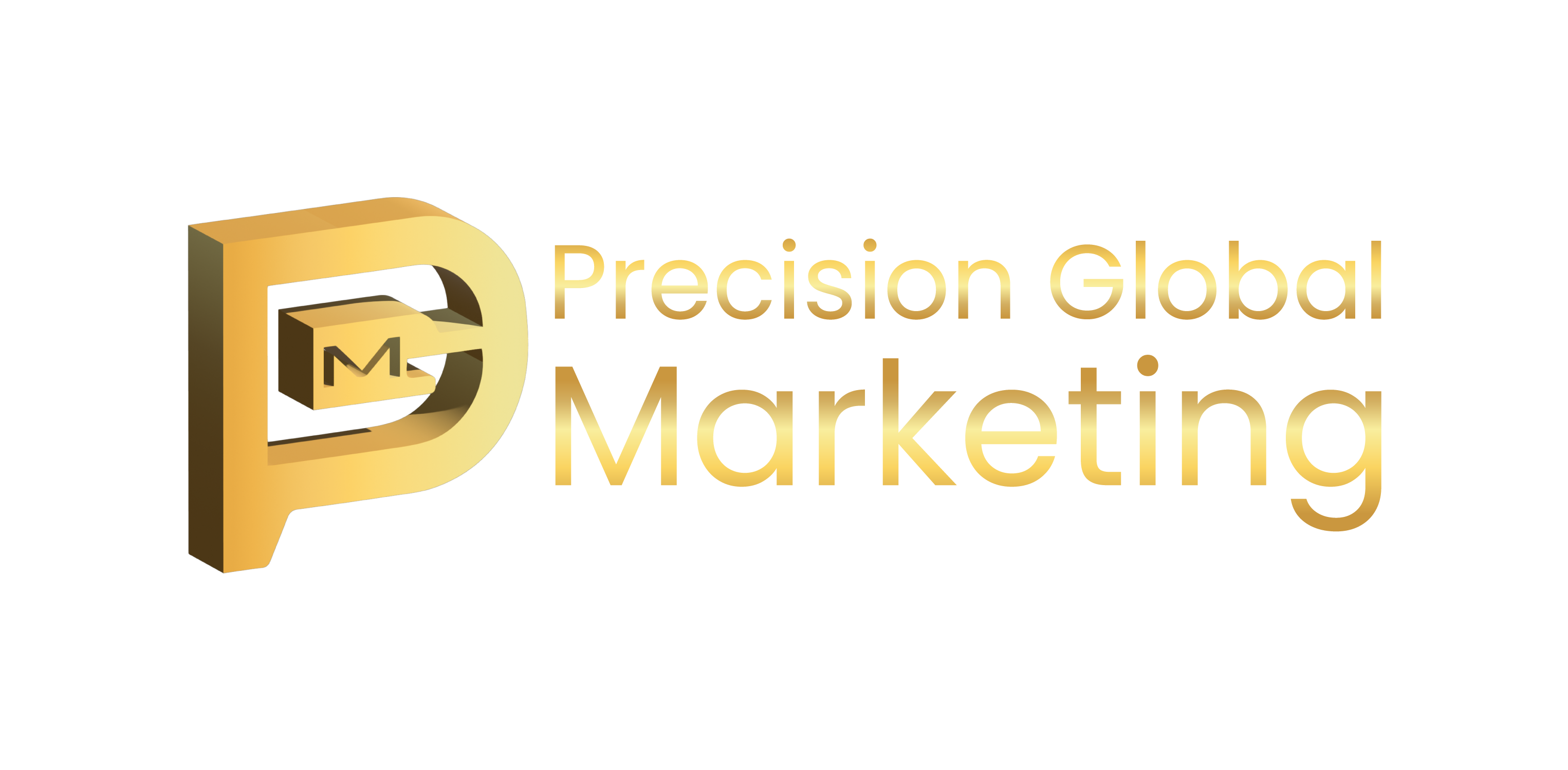 Precision Global Marketing